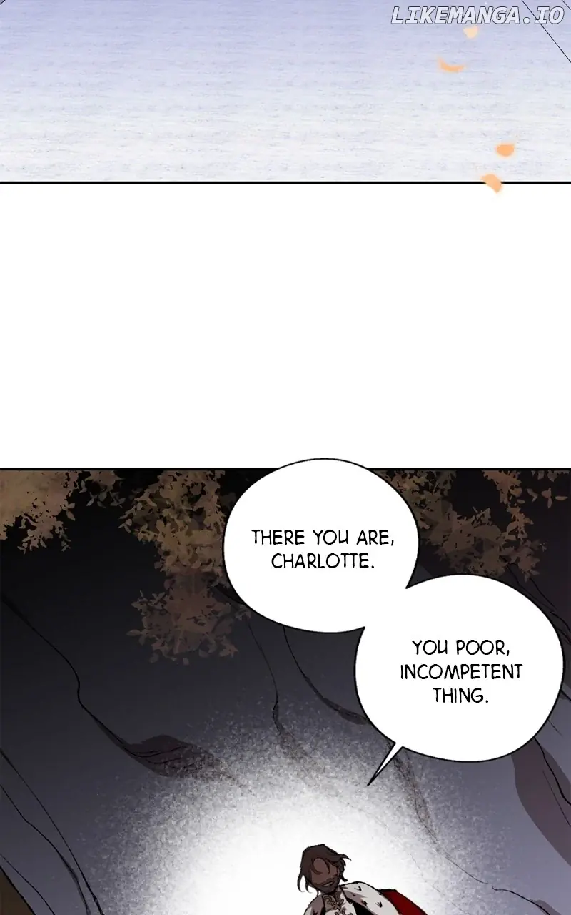The Dark Lord's Confession Chapter 120 Page 53