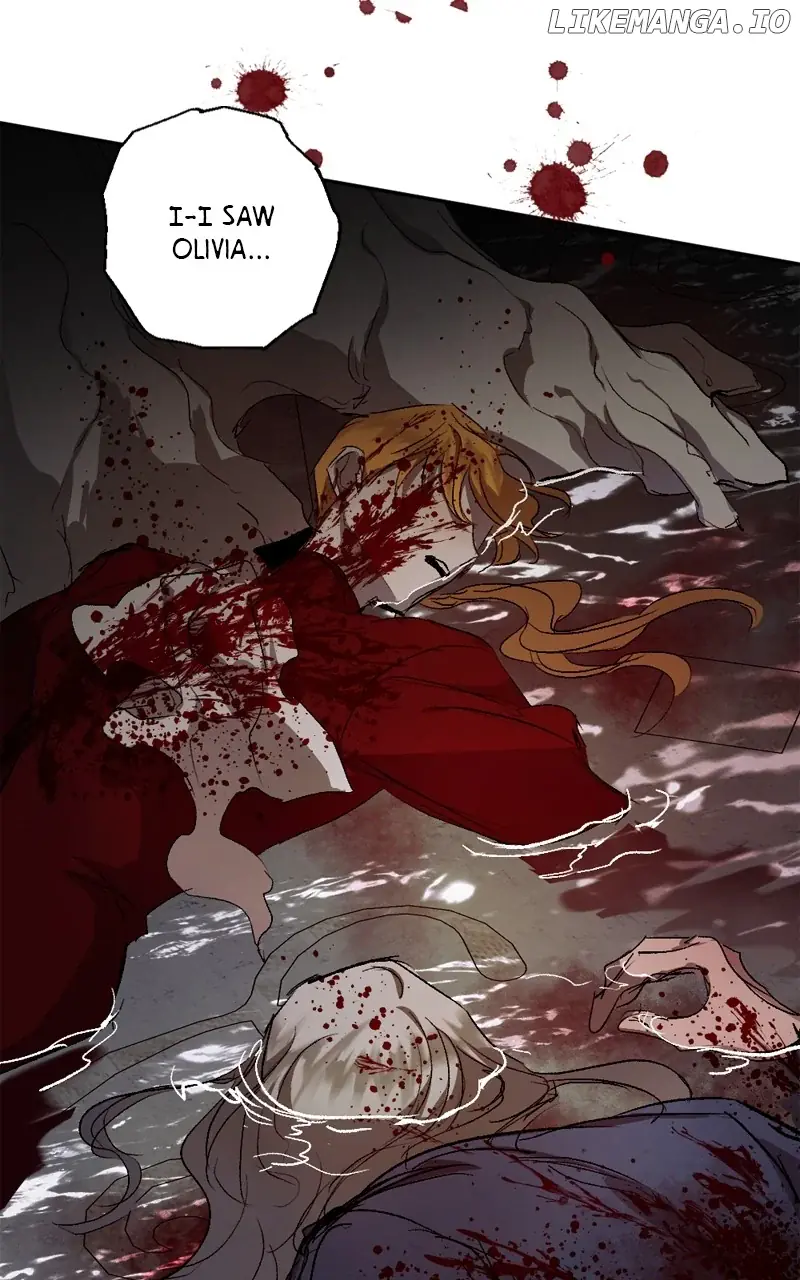 The Dark Lord's Confession Chapter 120 Page 55
