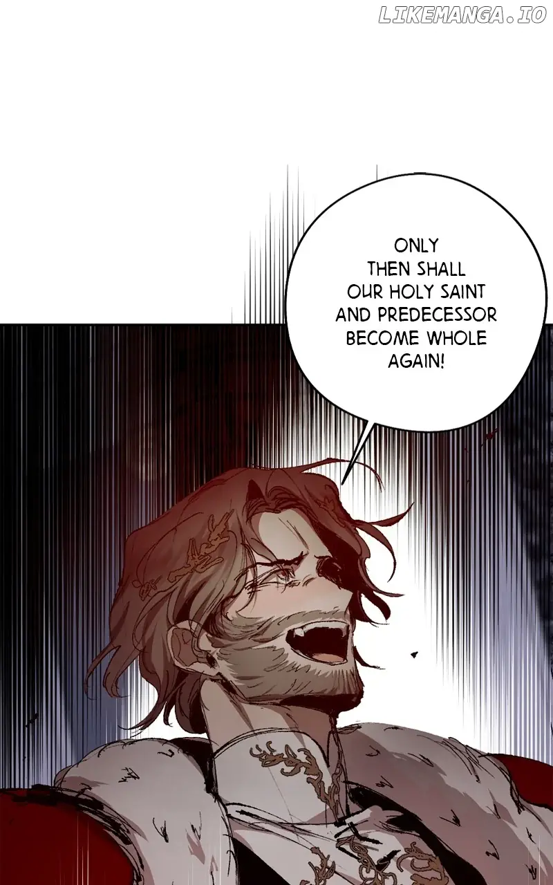 The Dark Lord's Confession Chapter 120 Page 60