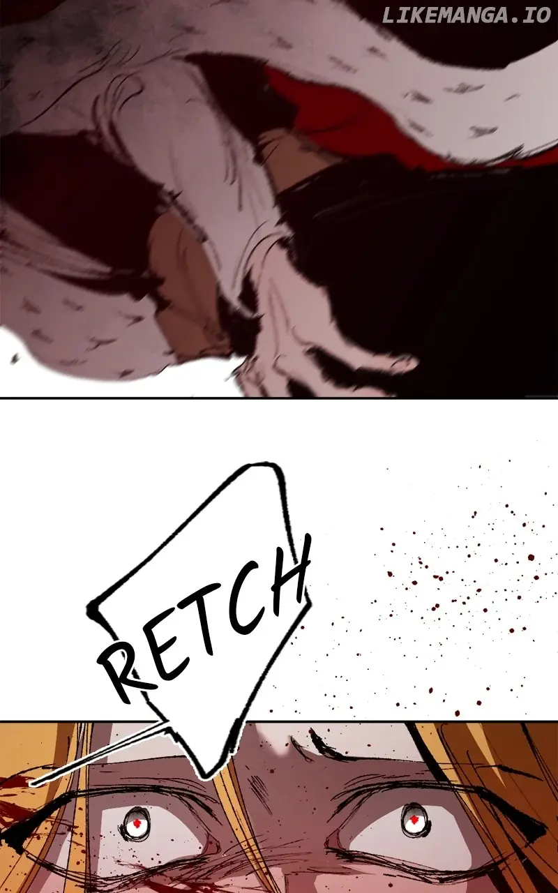 The Dark Lord's Confession Chapter 120 Page 64