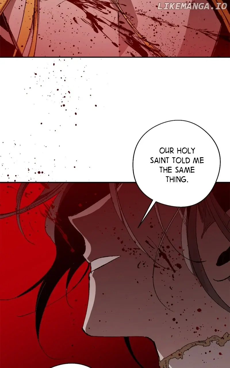 The Dark Lord's Confession Chapter 120 Page 65