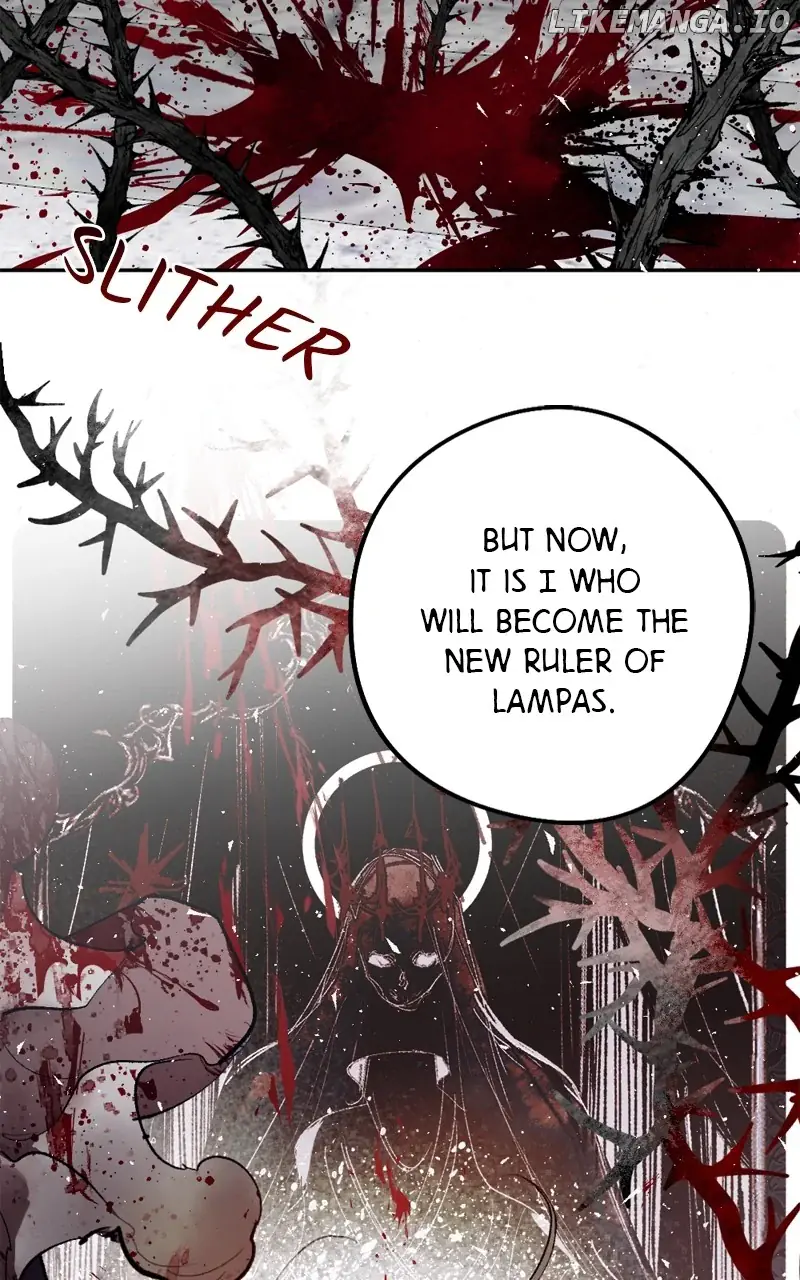 The Dark Lord's Confession Chapter 120 Page 67