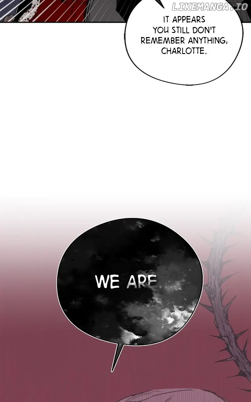 The Dark Lord's Confession Chapter 120 Page 72