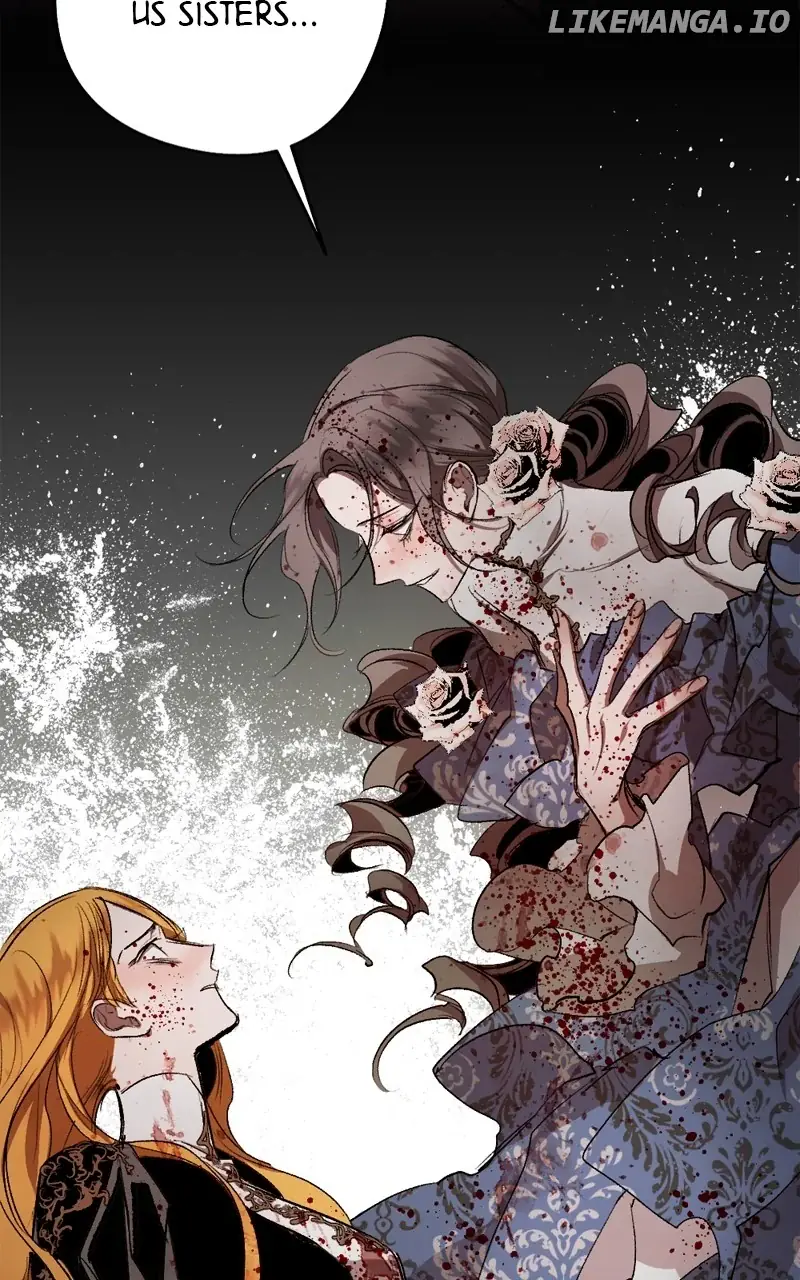 The Dark Lord's Confession Chapter 120 Page 74