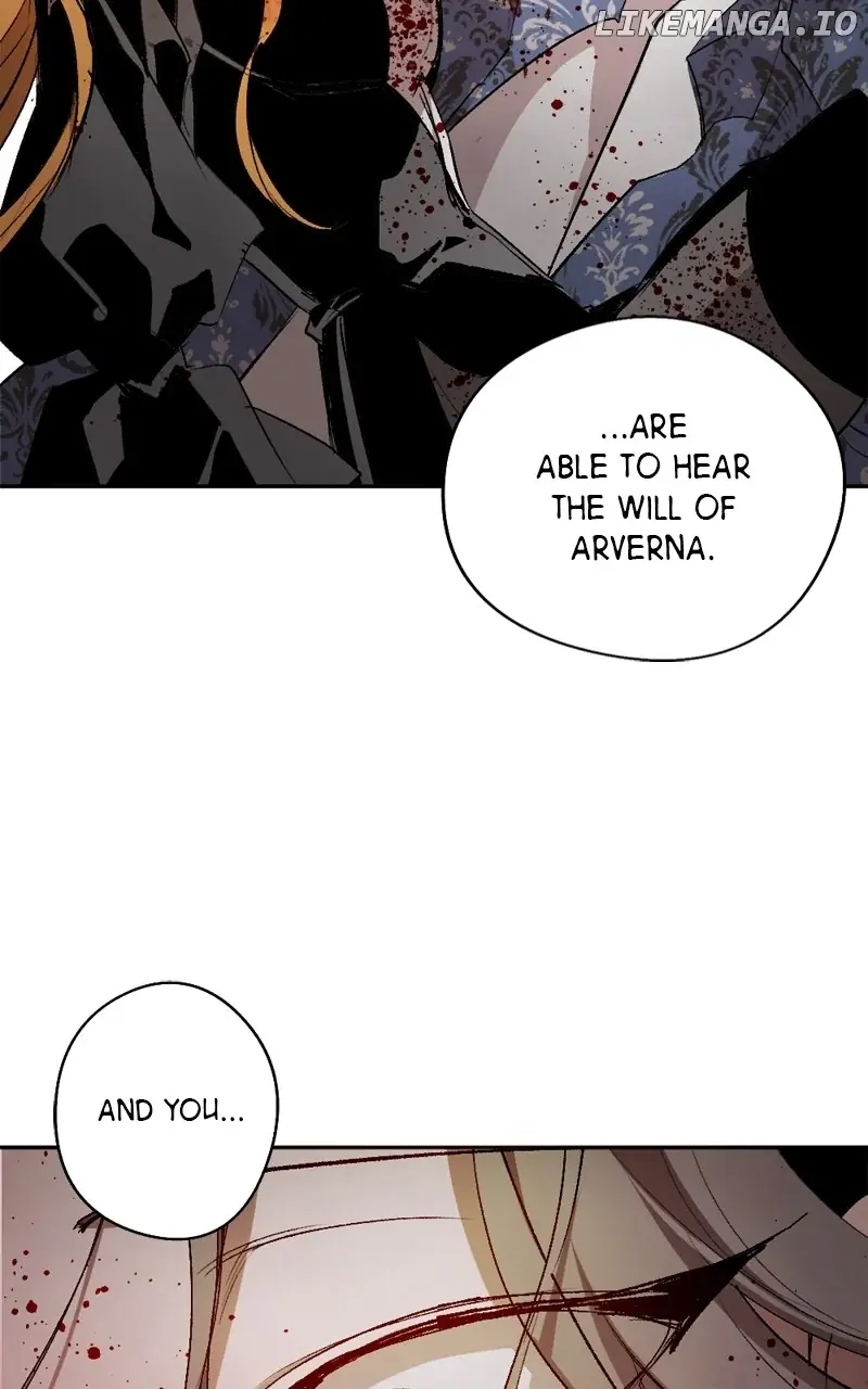 The Dark Lord's Confession Chapter 120 Page 75