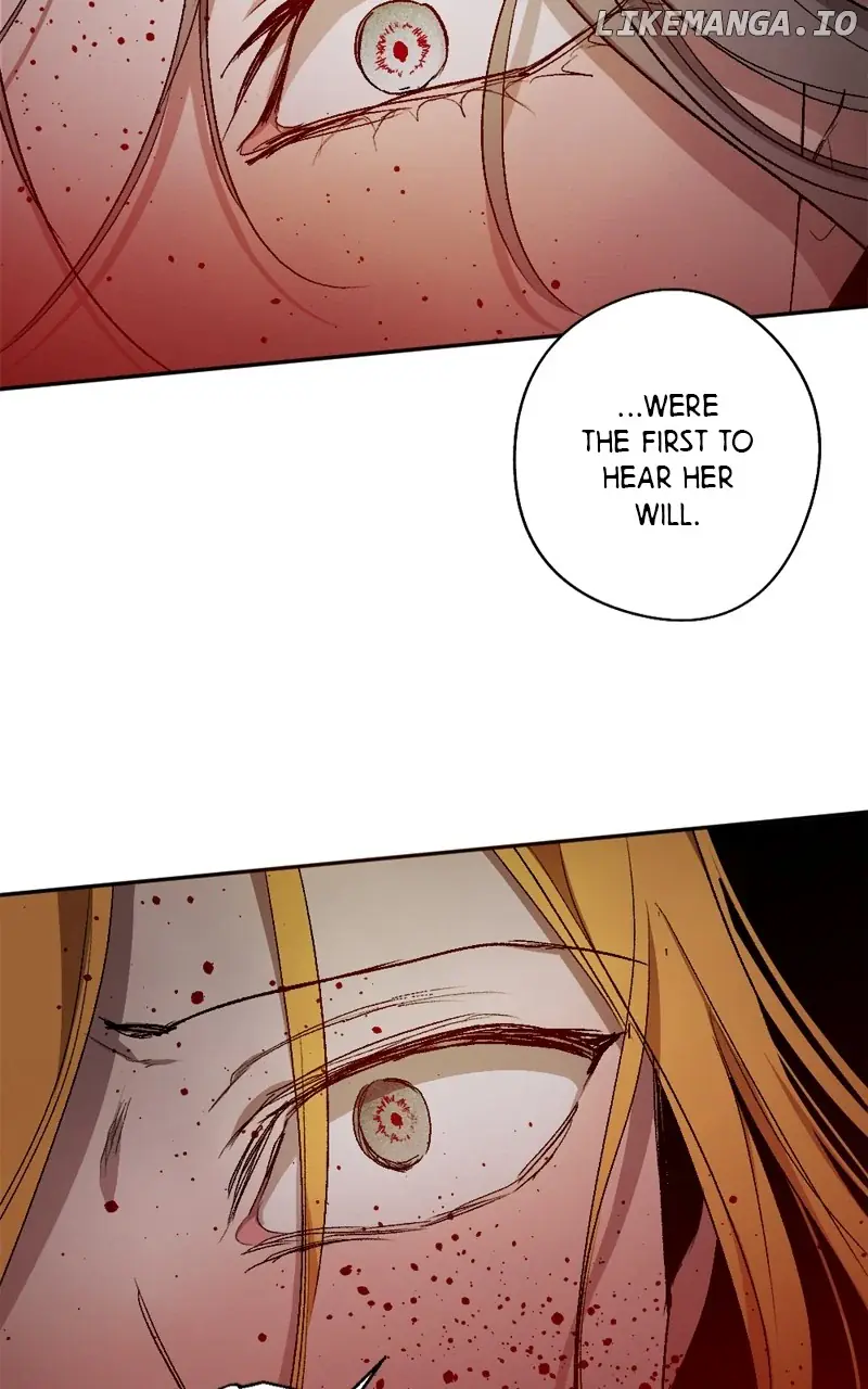 The Dark Lord's Confession Chapter 120 Page 76