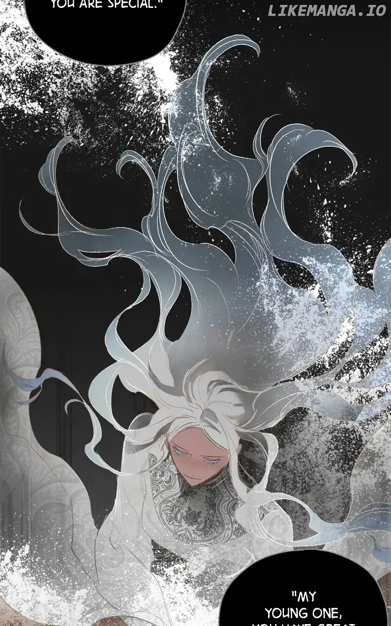 The Dark Lord's Confession Chapter 120 Page 81