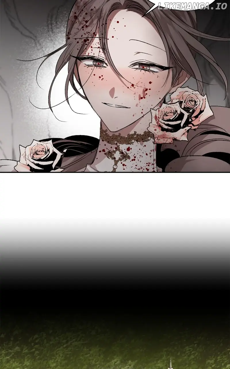 The Dark Lord's Confession Chapter 120 Page 84