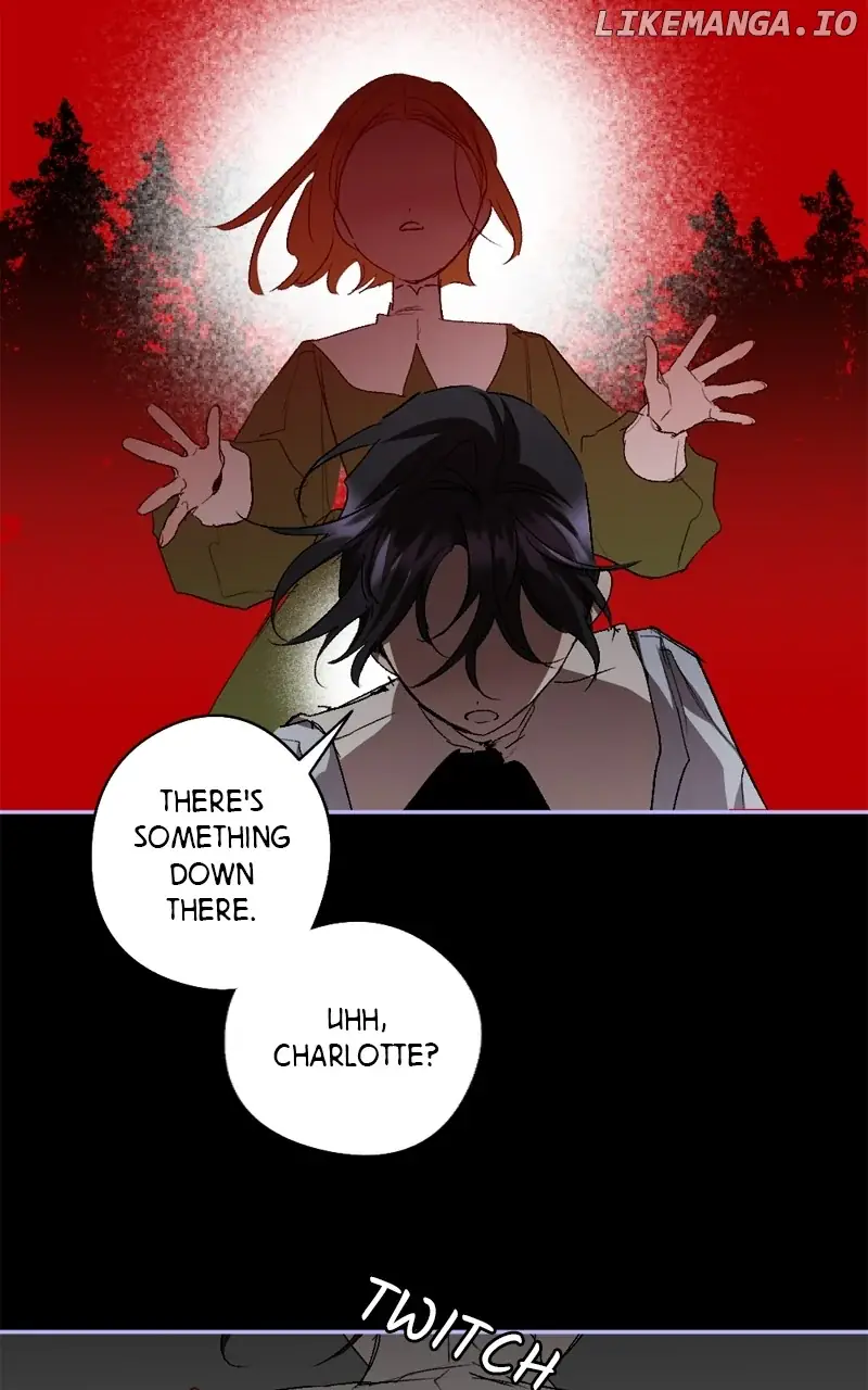 The Dark Lord's Confession Chapter 120 Page 88