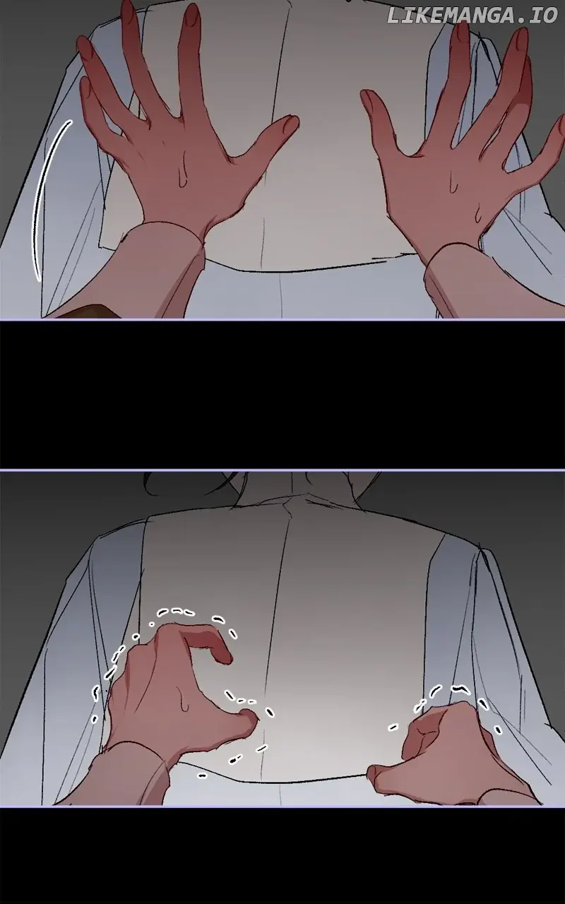 The Dark Lord's Confession Chapter 120 Page 89