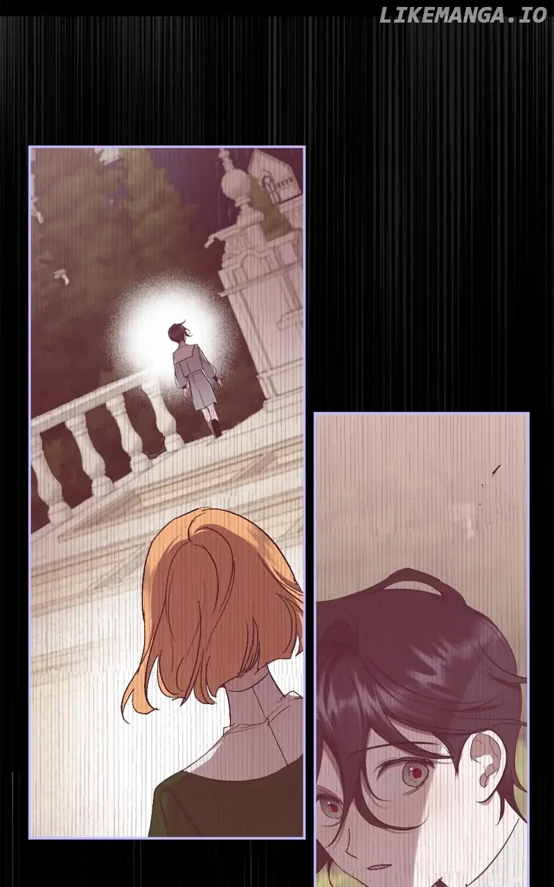 The Dark Lord's Confession Chapter 120 Page 90