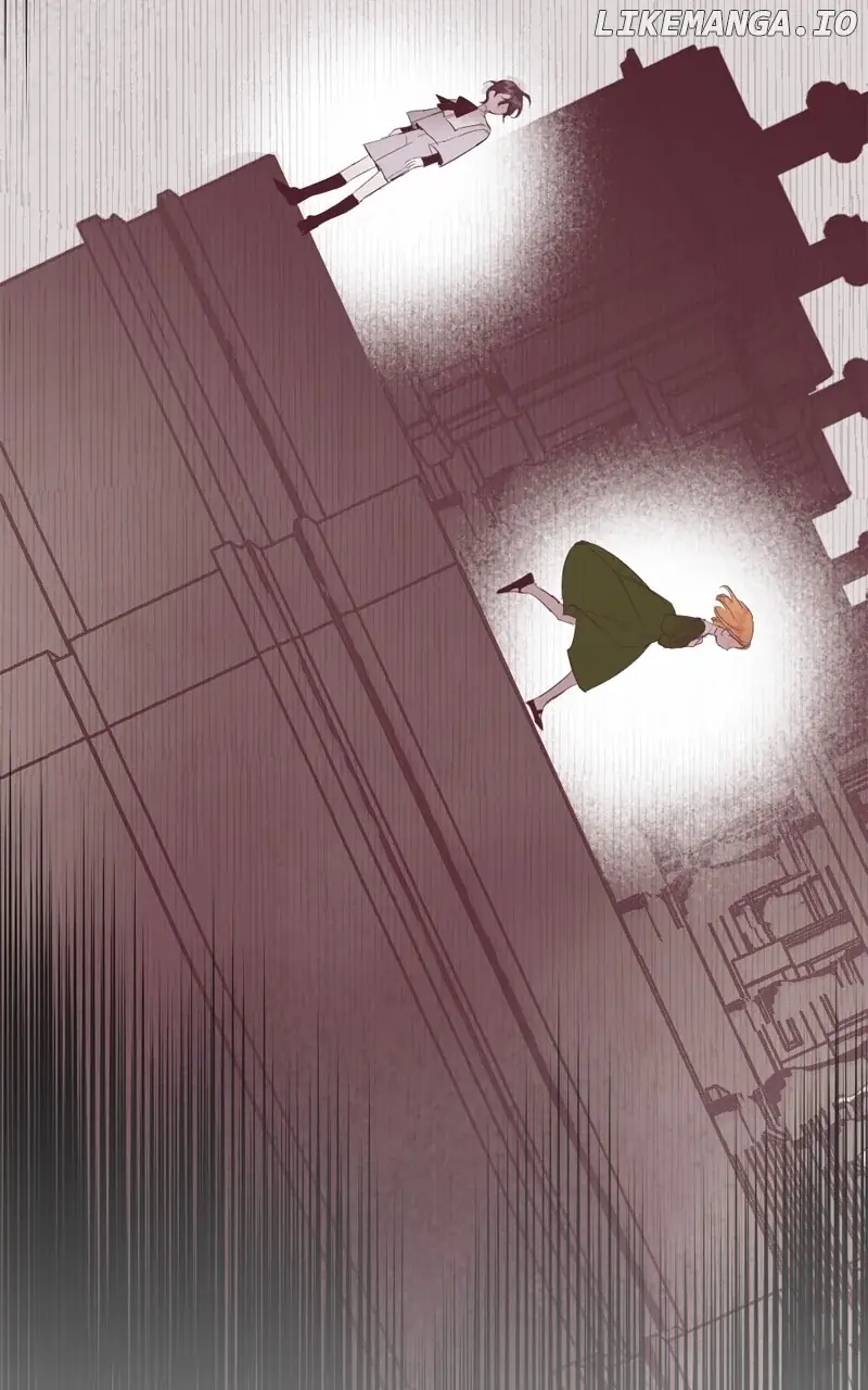 The Dark Lord's Confession Chapter 120 Page 92