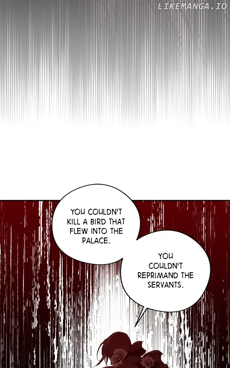 The Dark Lord's Confession Chapter 120 Page 93