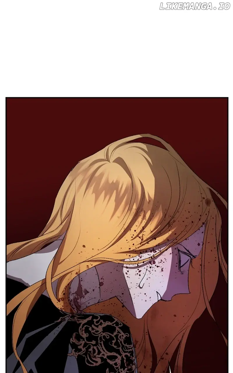 The Dark Lord's Confession Chapter 120 Page 101
