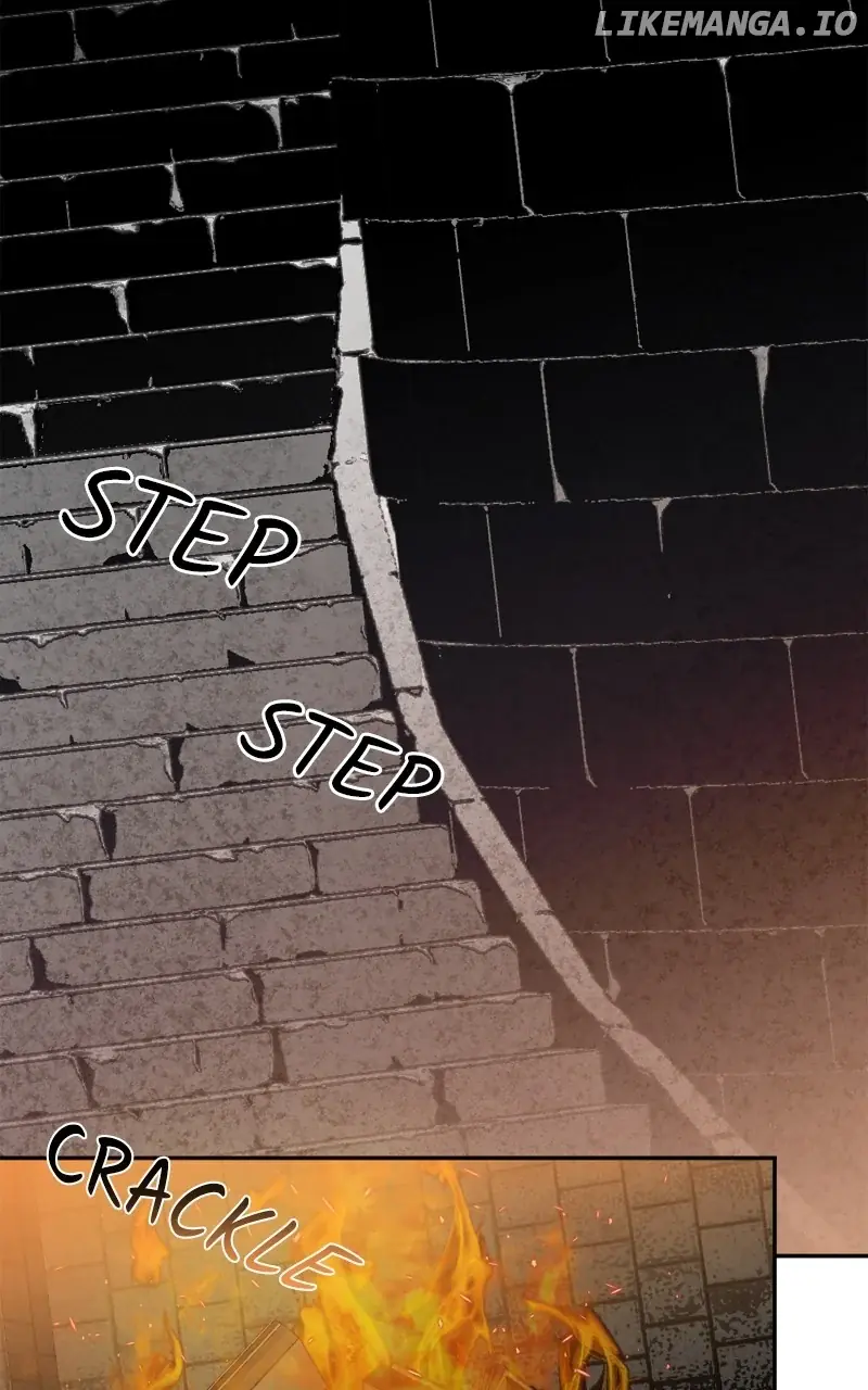 The Dark Lord's Confession Chapter 120 Page 107