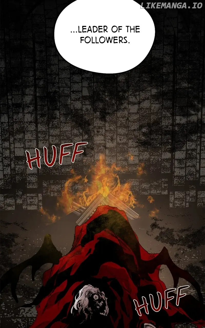 The Dark Lord's Confession Chapter 120 Page 109