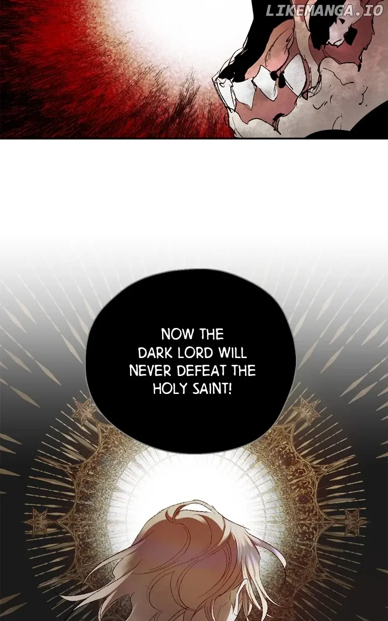 The Dark Lord's Confession Chapter 120 Page 112