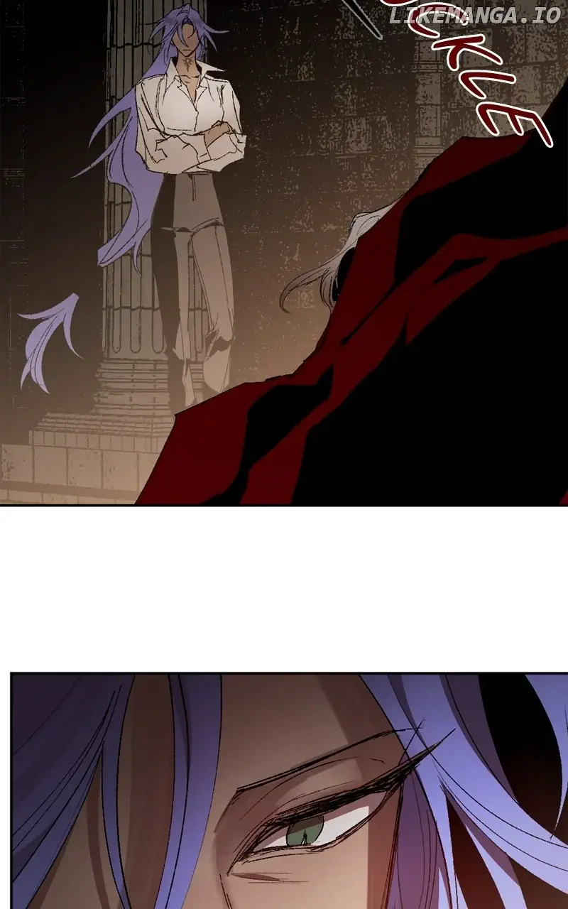 The Dark Lord's Confession Chapter 120 Page 114