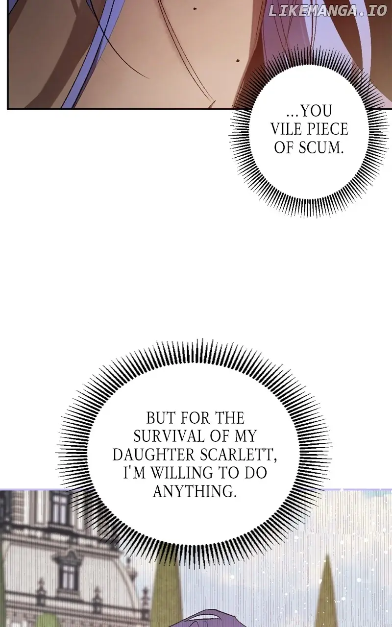 The Dark Lord's Confession Chapter 120 Page 115