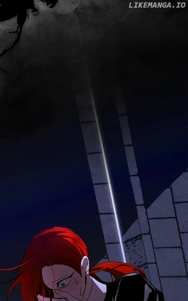The Dark Lord's Confession Chapter 120 Page 118