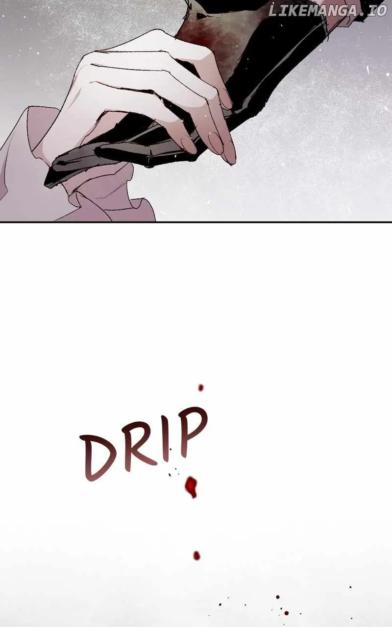 The Dark Lord's Confession Chapter 121 Page 26
