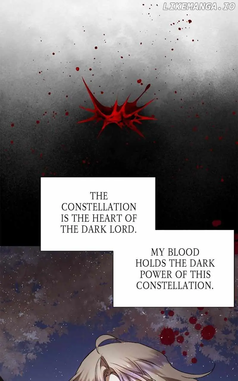 The Dark Lord's Confession Chapter 121 Page 27