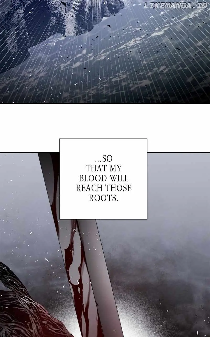 The Dark Lord's Confession Chapter 121 Page 30