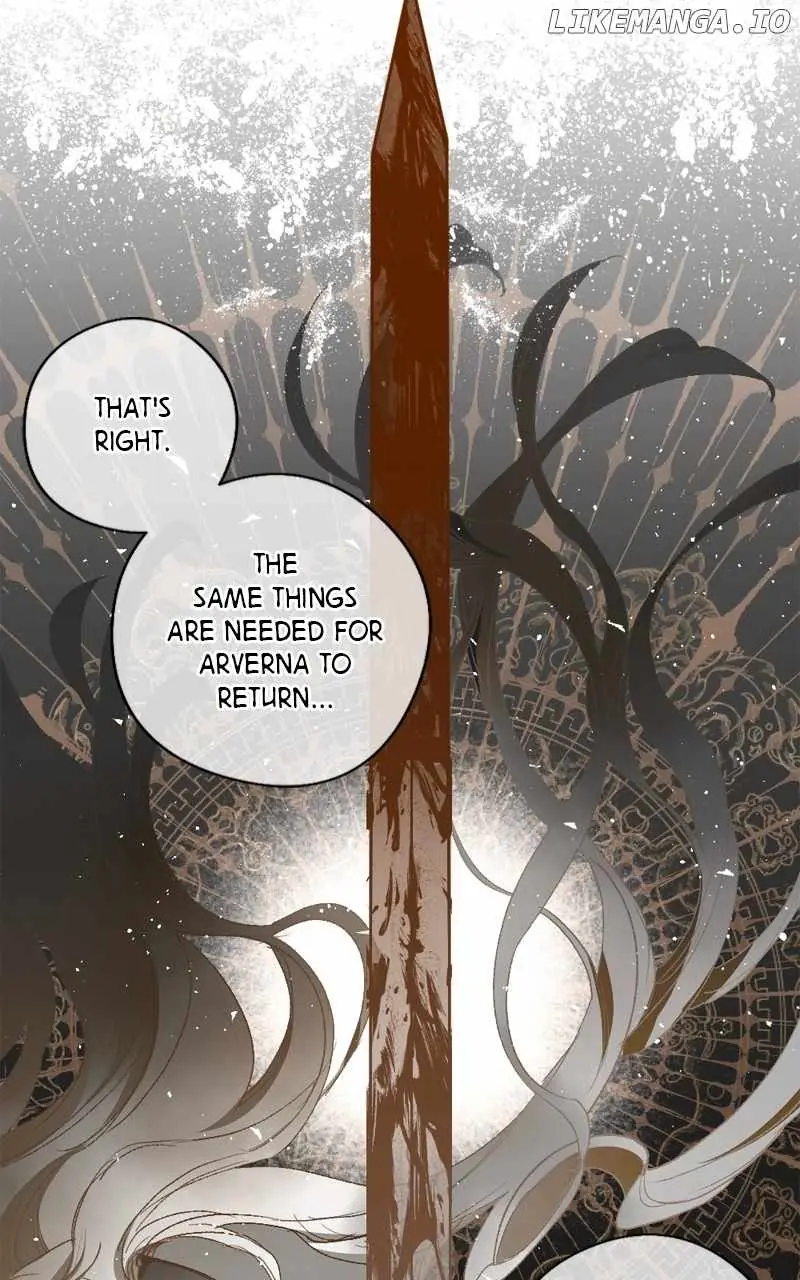 The Dark Lord's Confession Chapter 121 Page 33
