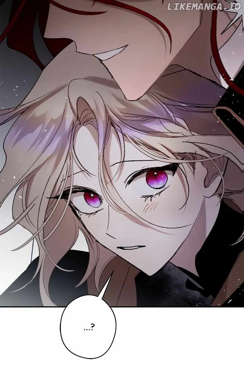 The Dark Lord's Confession Chapter 121 Page 40