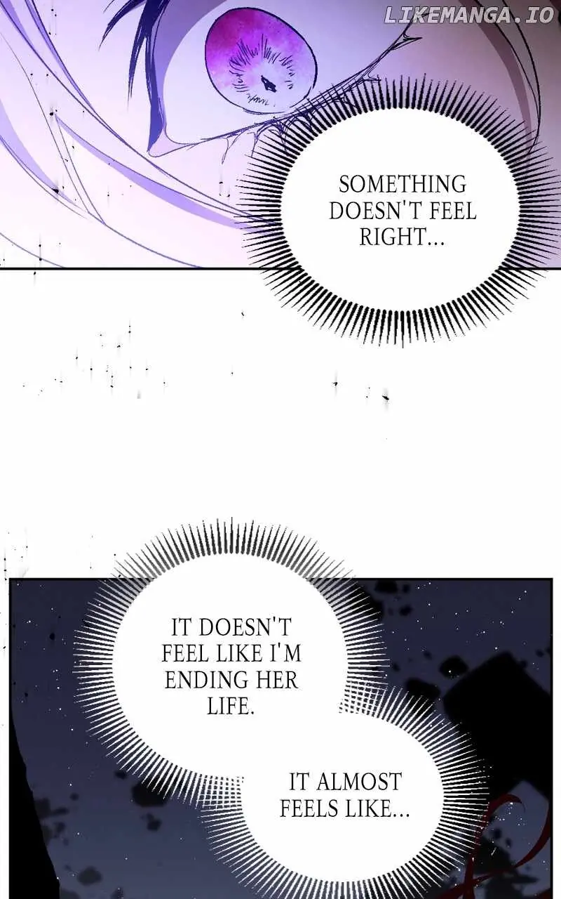 The Dark Lord's Confession Chapter 121 Page 53