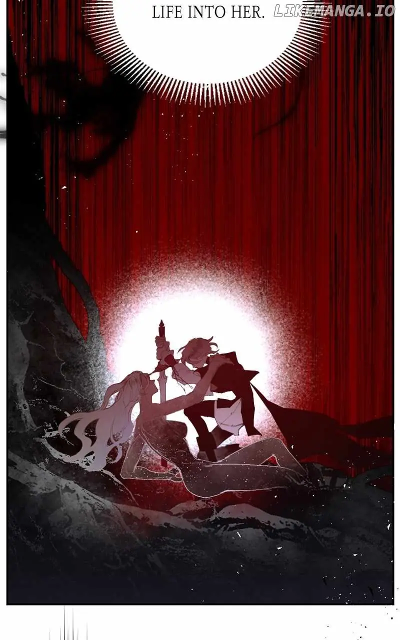 The Dark Lord's Confession Chapter 121 Page 55