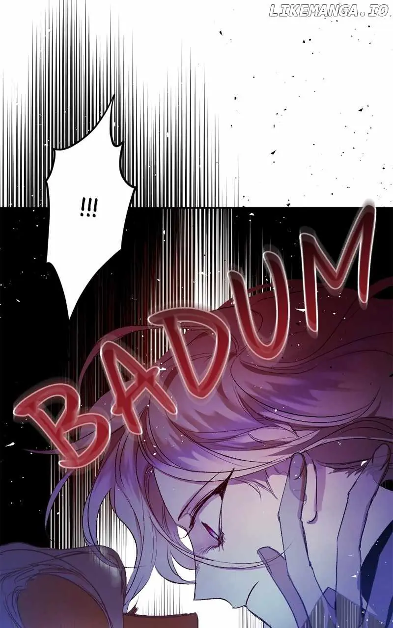 The Dark Lord's Confession Chapter 121 Page 56