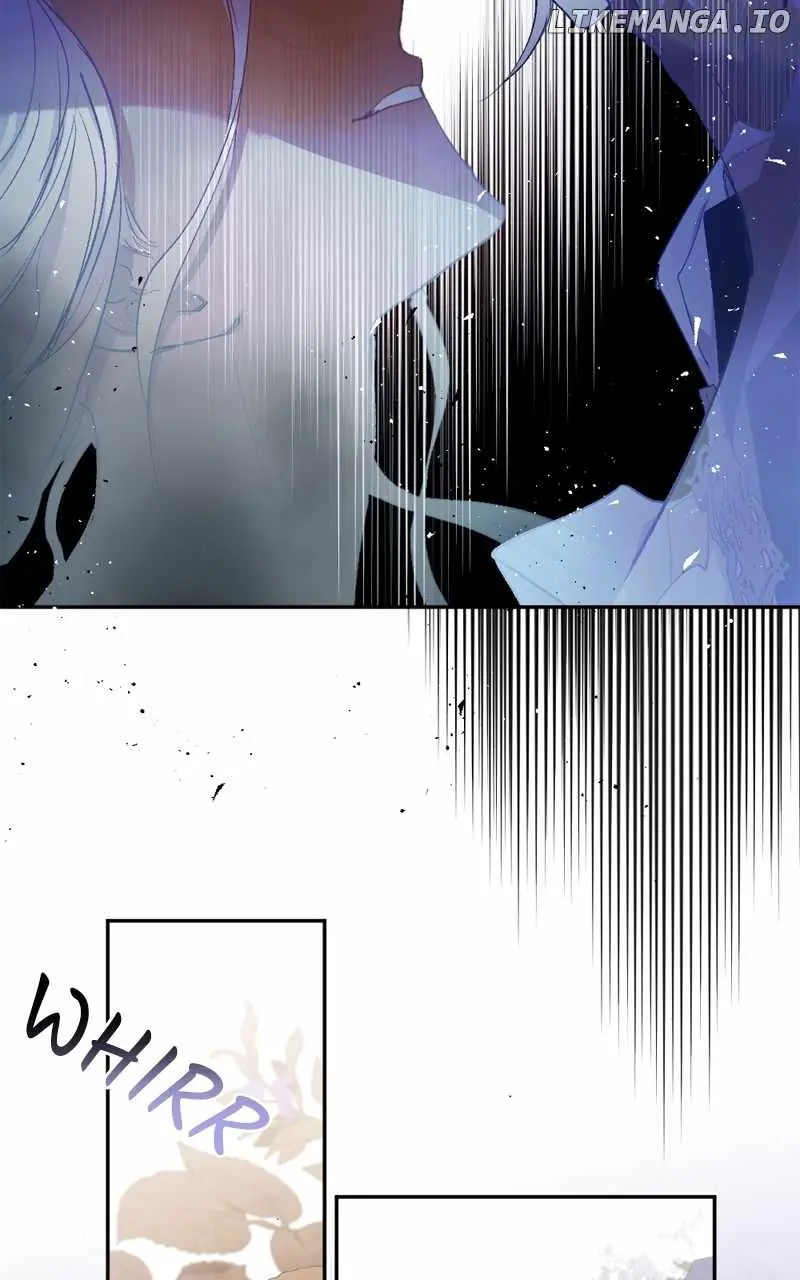The Dark Lord's Confession Chapter 121 Page 57