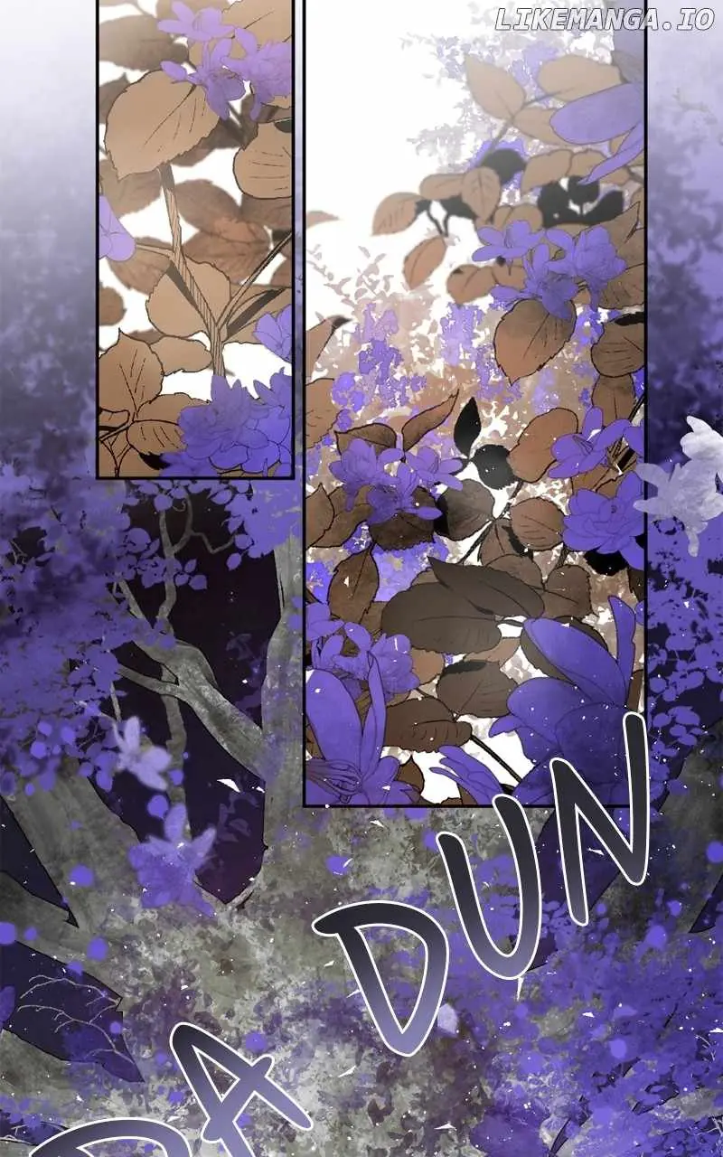 The Dark Lord's Confession Chapter 121 Page 58