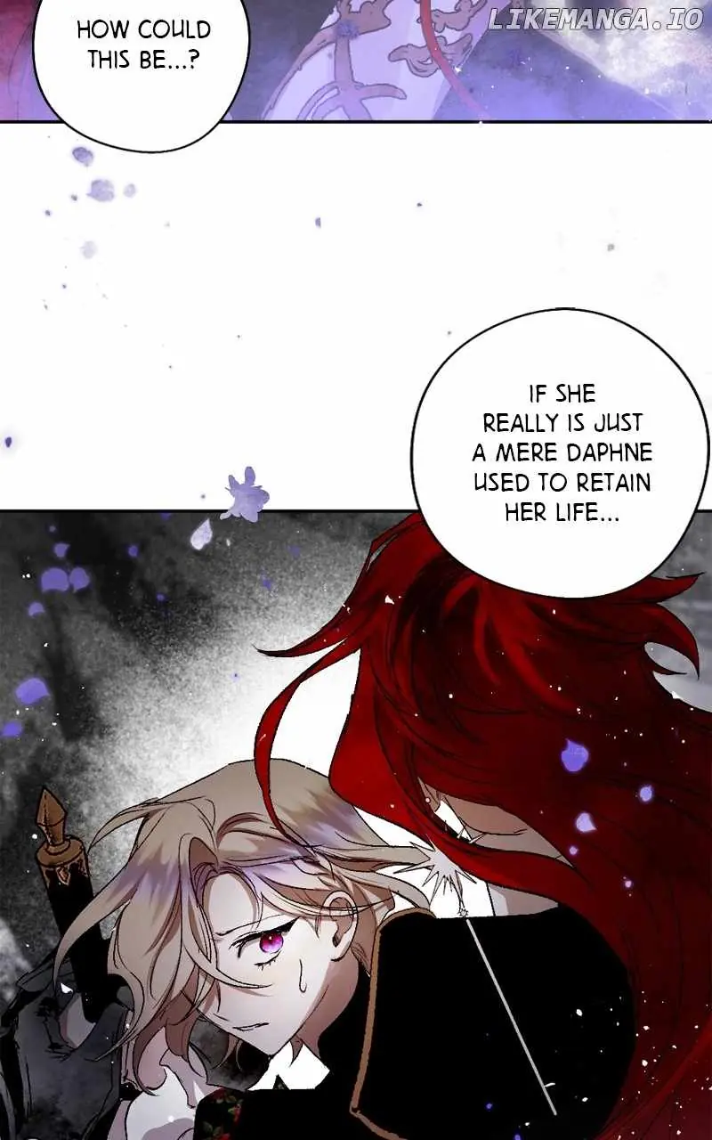 The Dark Lord's Confession Chapter 121 Page 63