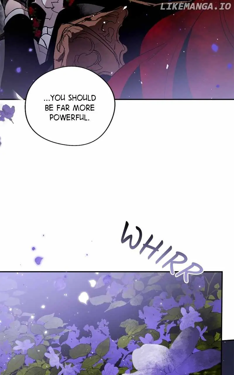 The Dark Lord's Confession Chapter 121 Page 64