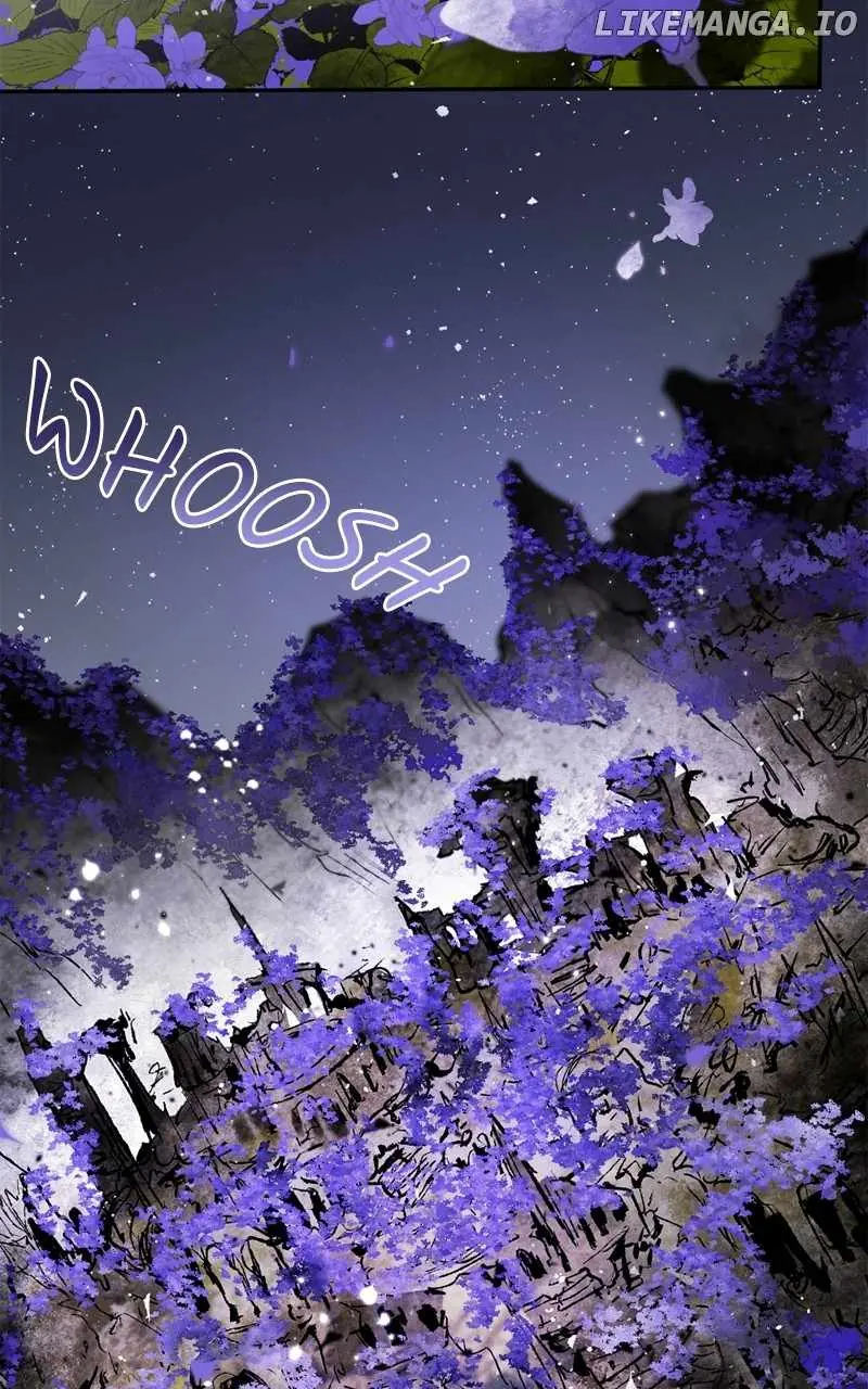The Dark Lord's Confession Chapter 121 Page 65