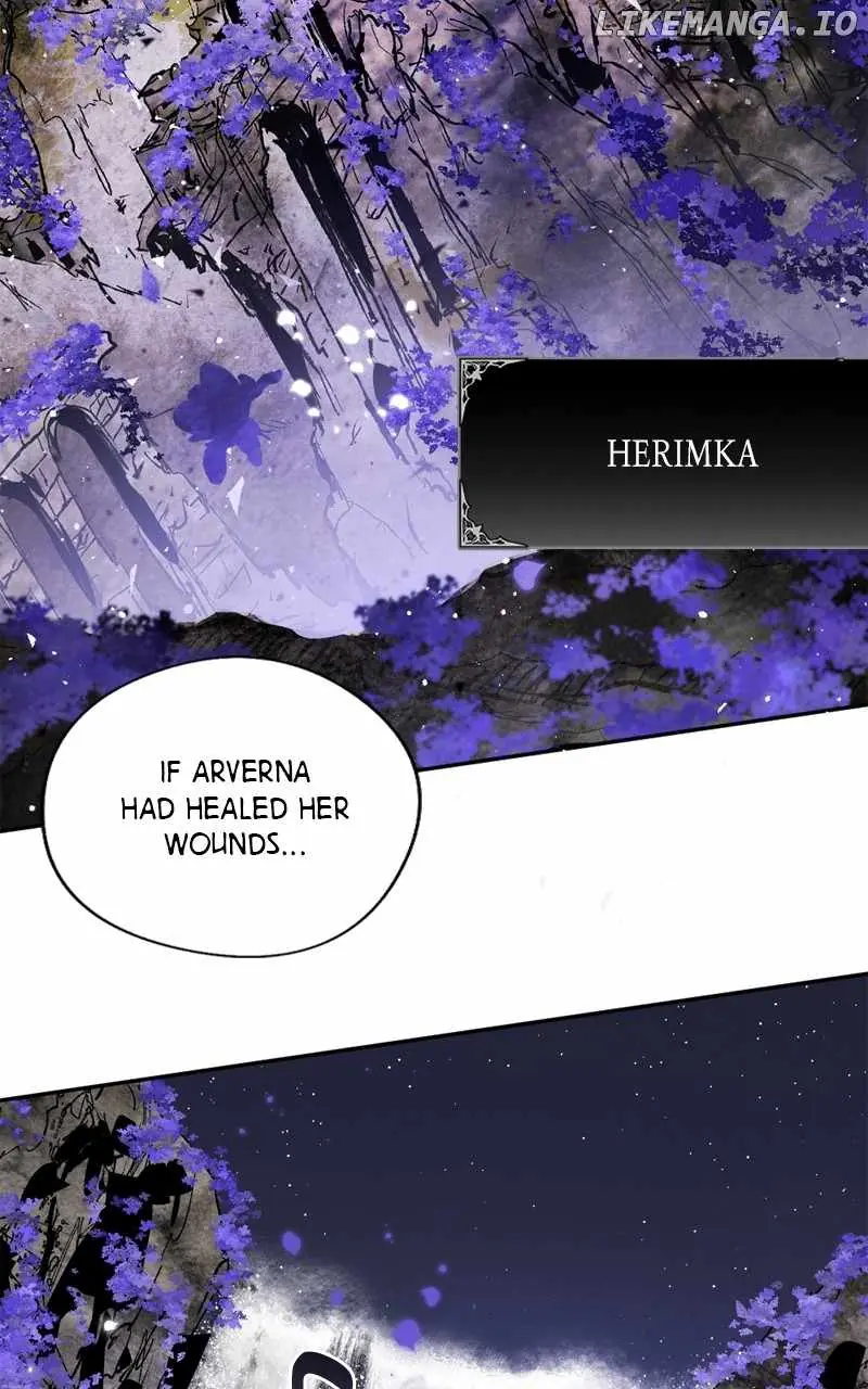 The Dark Lord's Confession Chapter 121 Page 66