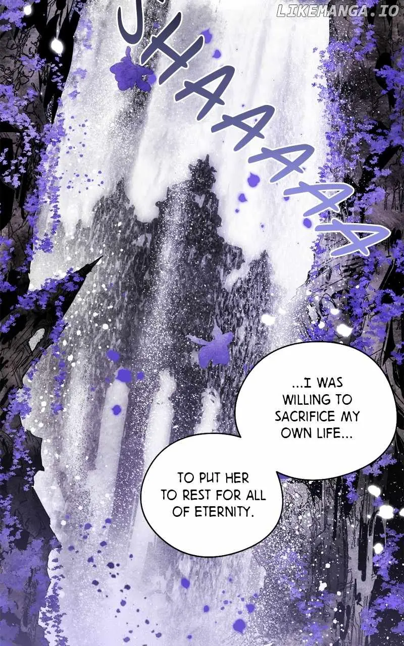 The Dark Lord's Confession Chapter 121 Page 67