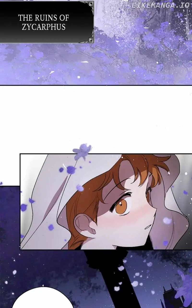 The Dark Lord's Confession Chapter 121 Page 68