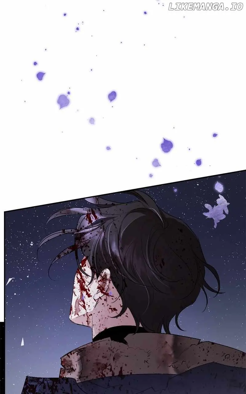 The Dark Lord's Confession Chapter 121 Page 72