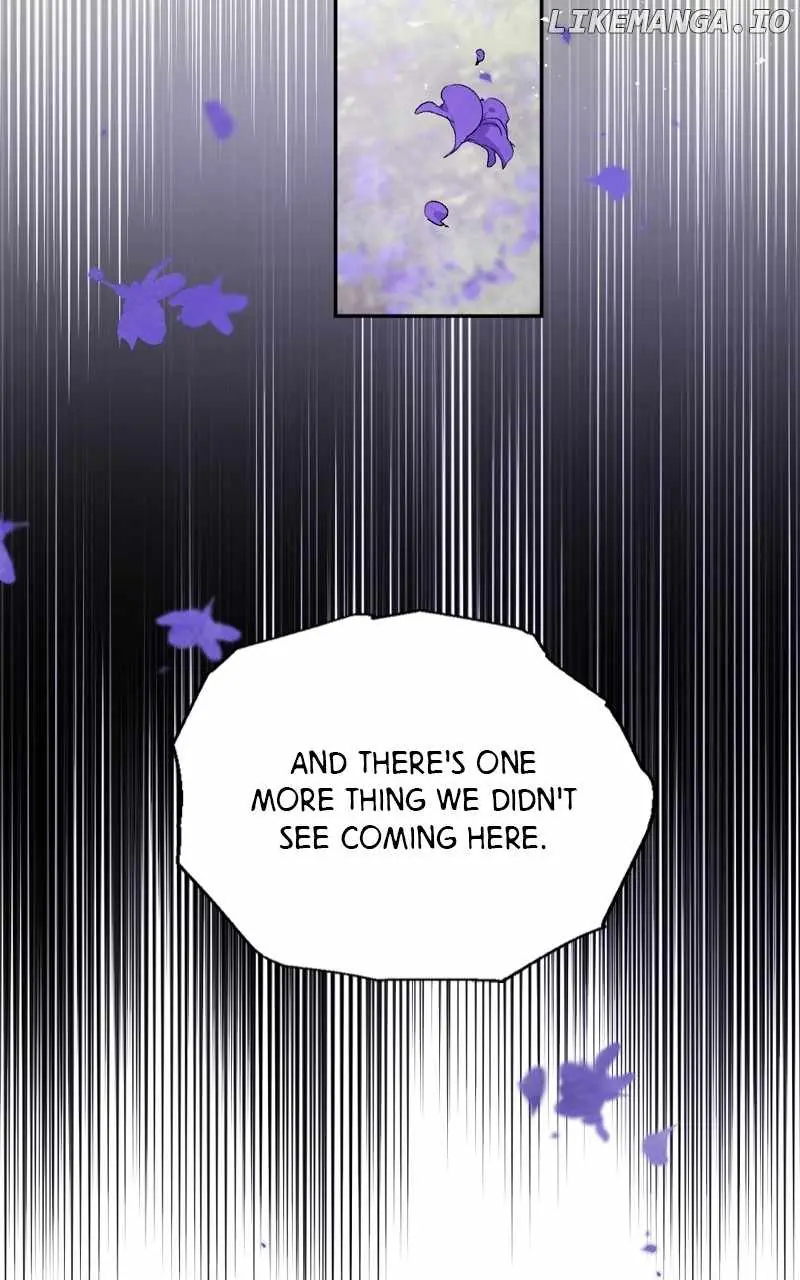 The Dark Lord's Confession Chapter 121 Page 81