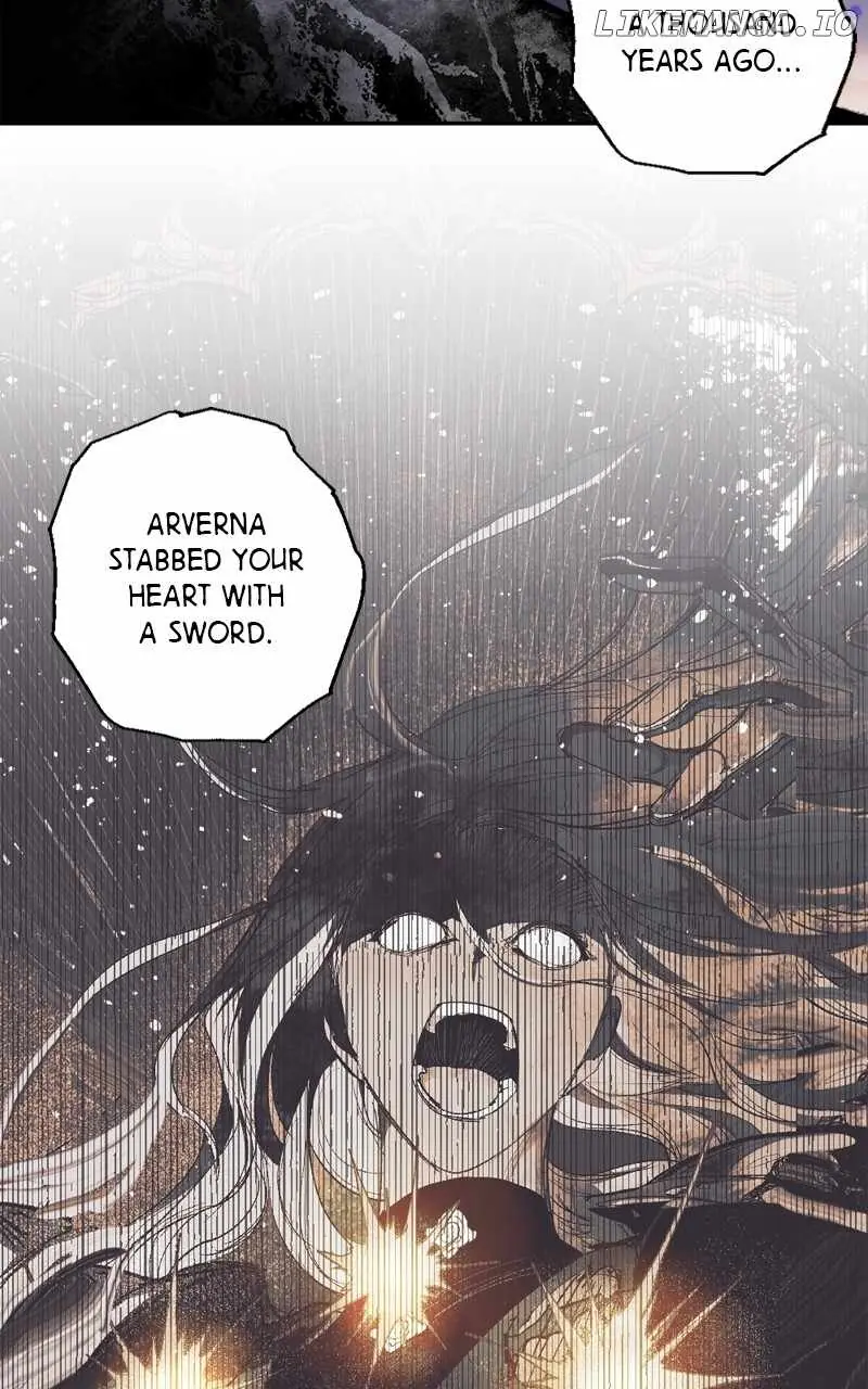 The Dark Lord's Confession Chapter 121 Page 83