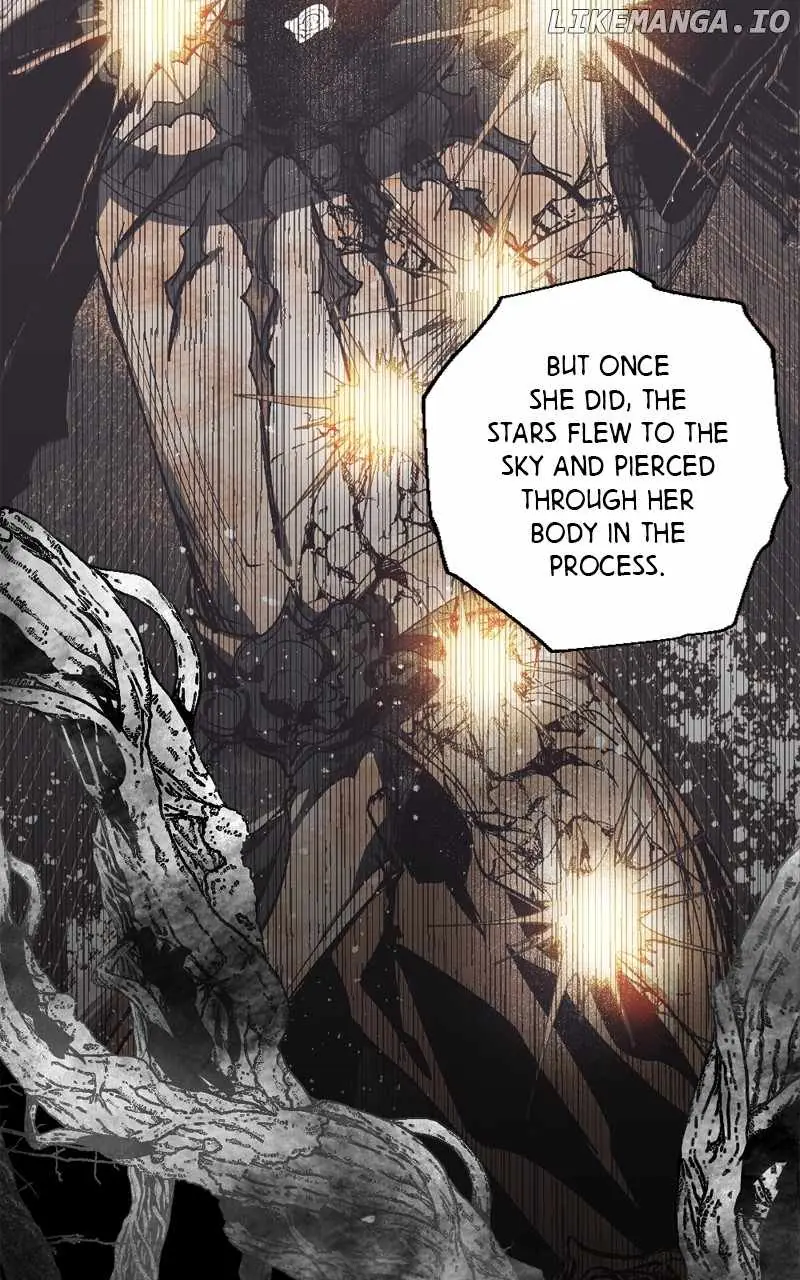 The Dark Lord's Confession Chapter 121 Page 84