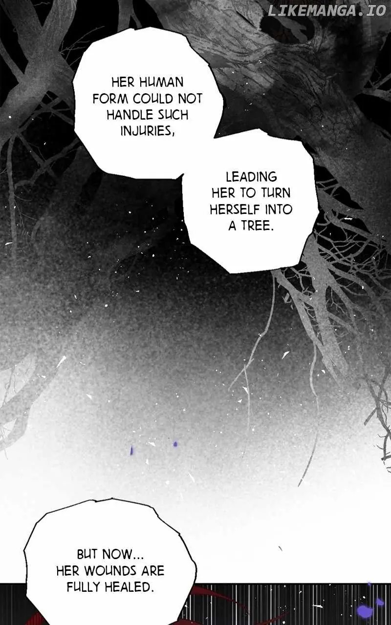 The Dark Lord's Confession Chapter 121 Page 85