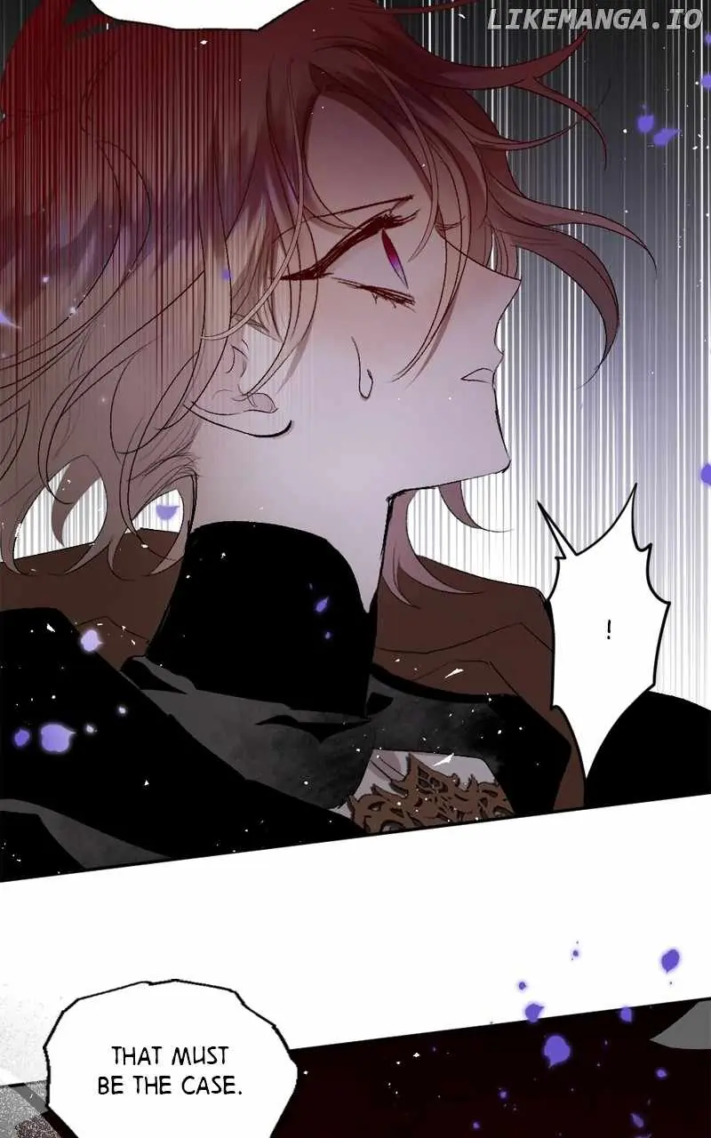 The Dark Lord's Confession Chapter 121 Page 86