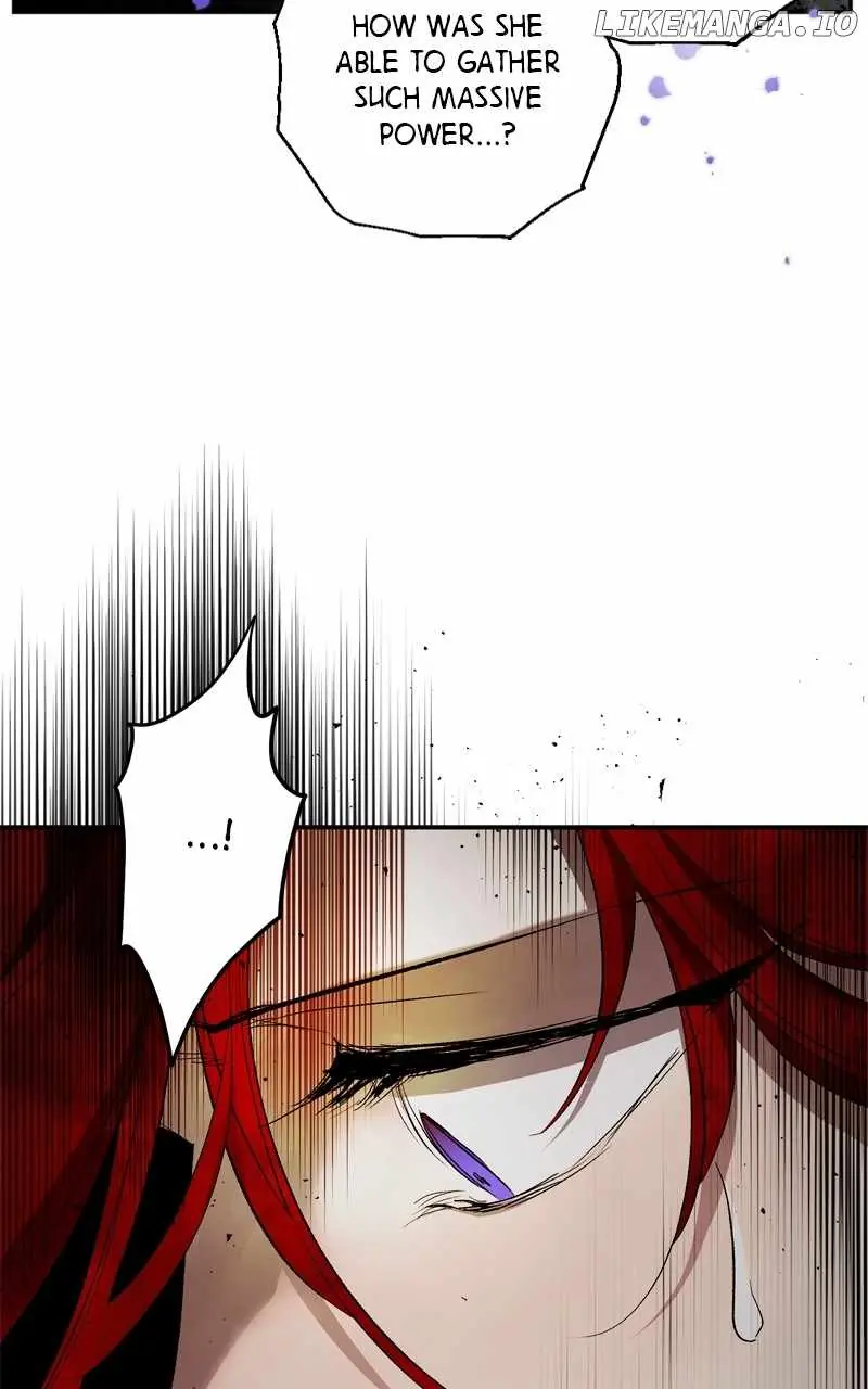 The Dark Lord's Confession Chapter 121 Page 89
