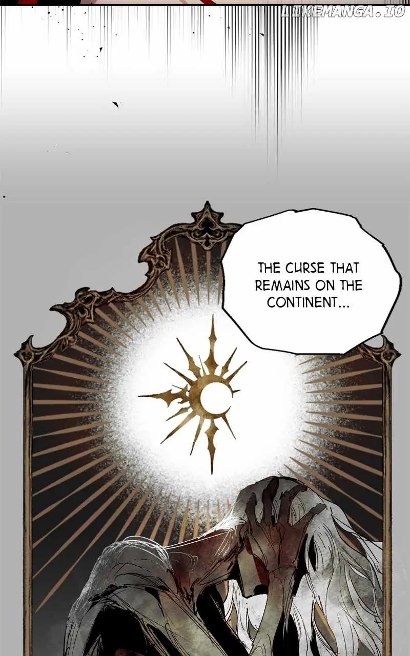 The Dark Lord's Confession Chapter 121 Page 90