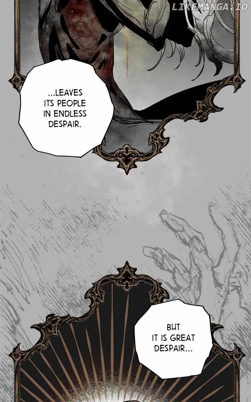 The Dark Lord's Confession Chapter 121 Page 91