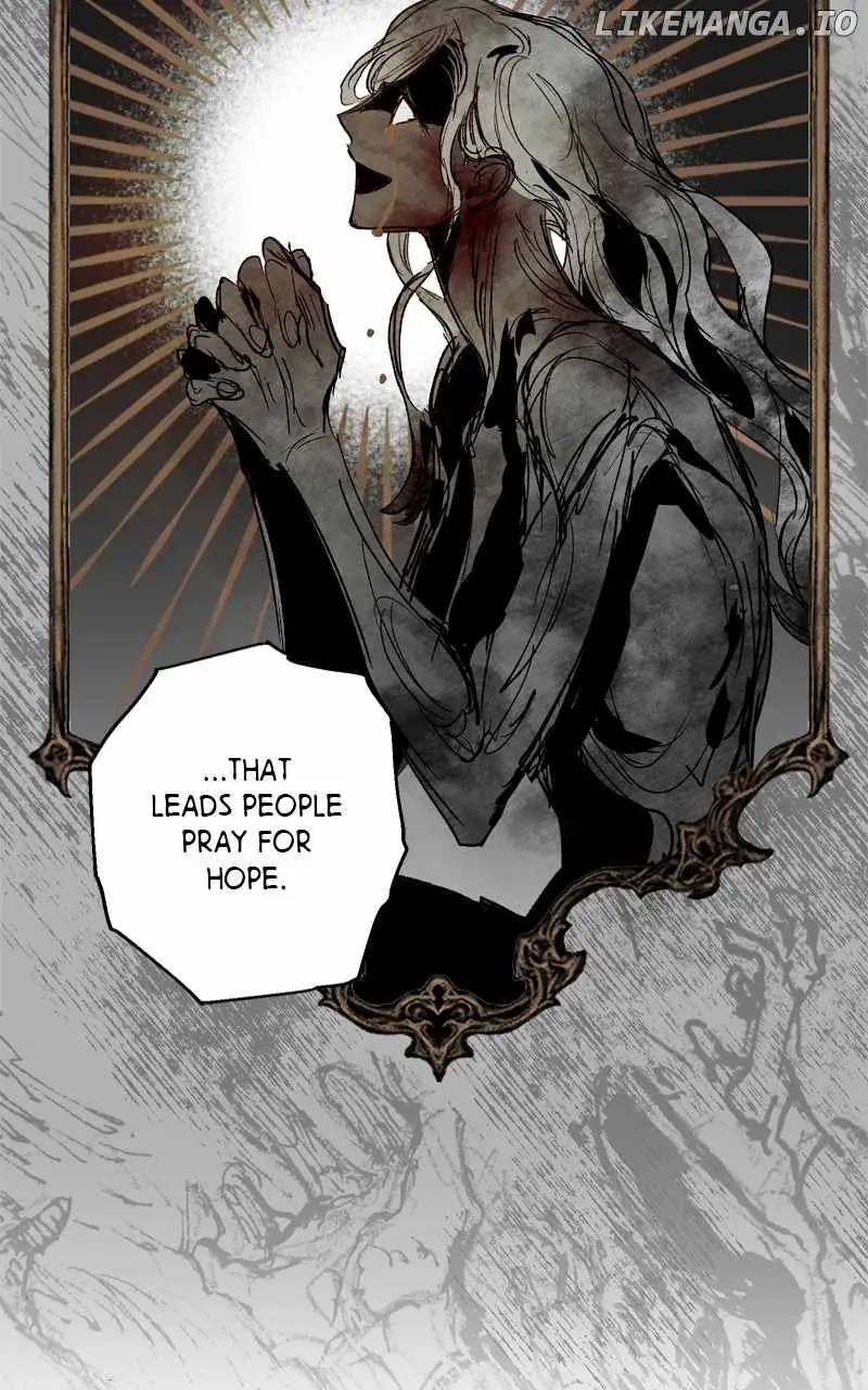 The Dark Lord's Confession Chapter 121 Page 92